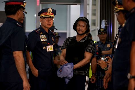 parojinog case|kuratong baleleng gang.
